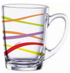 /assets/images/products/3392/1473416739.png