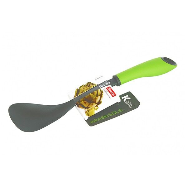 /assets/images/products/33921/1593775798.jpg