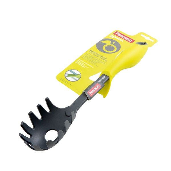 /assets/images/products/33924/1593776460.jpg