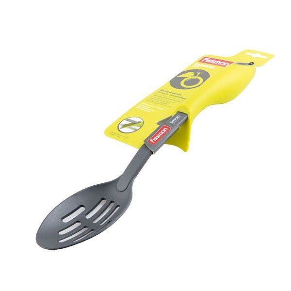 /assets/images/products/33926/1593777365.jpg