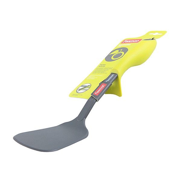 /assets/images/products/33927/1593777606.jpg
