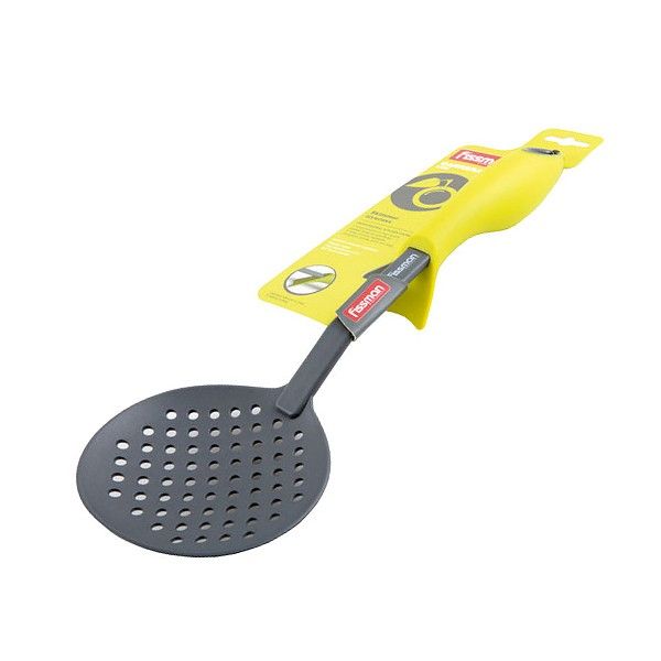 /assets/images/products/33929/1593778101.jpg