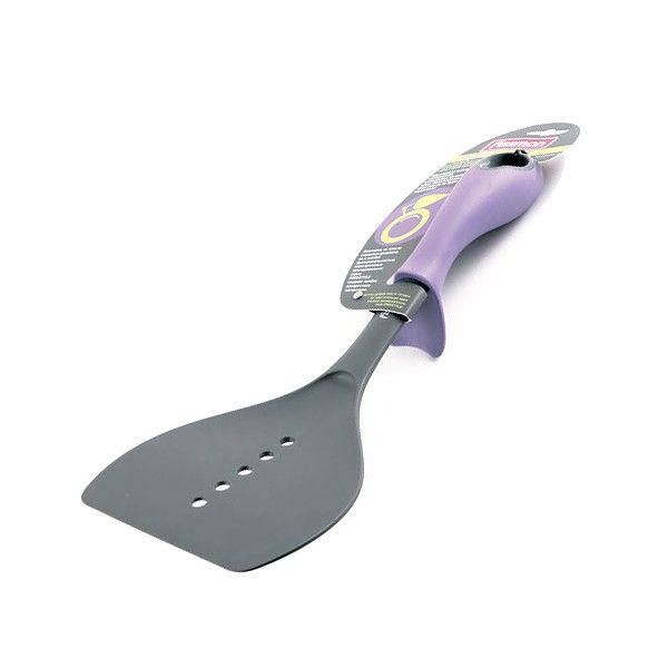 /assets/images/products/33930/1593778349.jpg