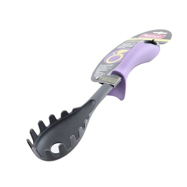 /assets/images/products/33931/1593778569.jpg