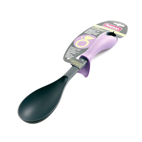 /assets/images/products/33933/1593780875.jpg