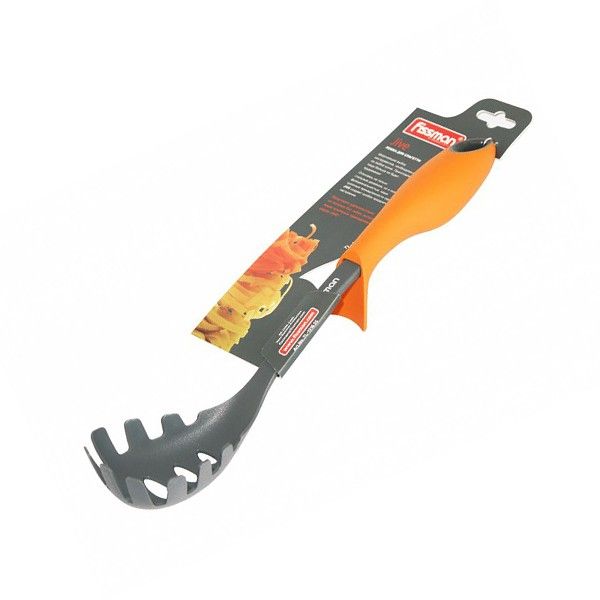 /assets/images/products/33935/1593781189.jpg