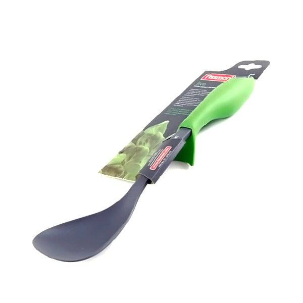 /assets/images/products/33938/1593781355.jpg