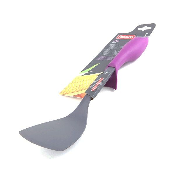 /assets/images/products/33939/1593781510.jpg