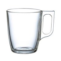 /assets/images/products/3395/1473418396.jpg
