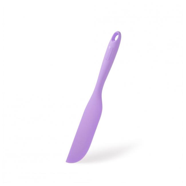 /assets/images/products/33951/1597062983.jpg