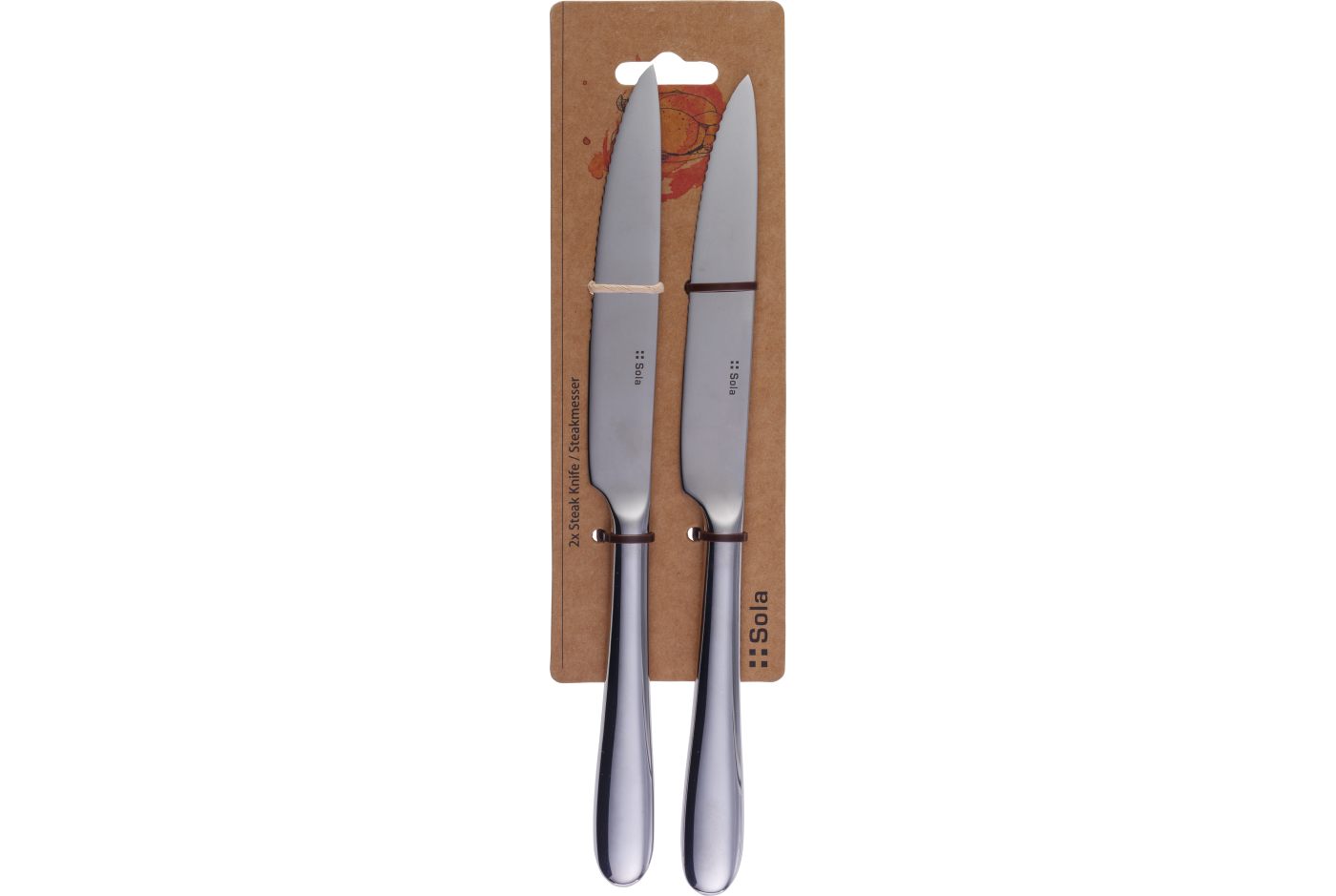 /assets/images/products/33953/1593783542.jpg