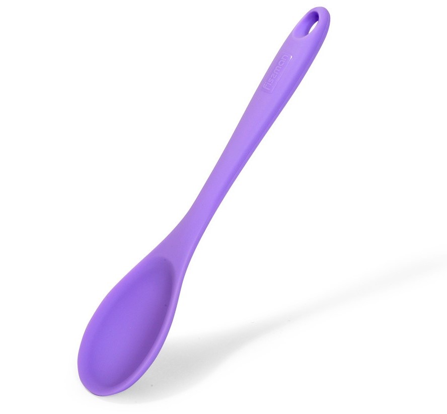 /assets/images/products/33958/1593784531.jpg
