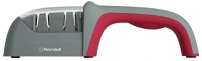 /assets/images/products/3396/1473418880.jpg