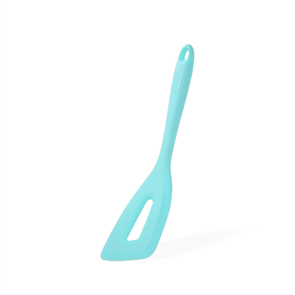 /assets/images/products/33960/1593784683.jpg