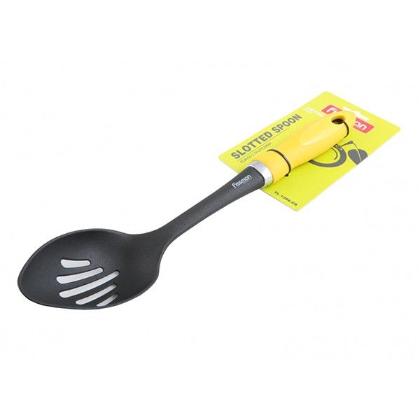 /assets/images/products/33963/1593785644.jpg