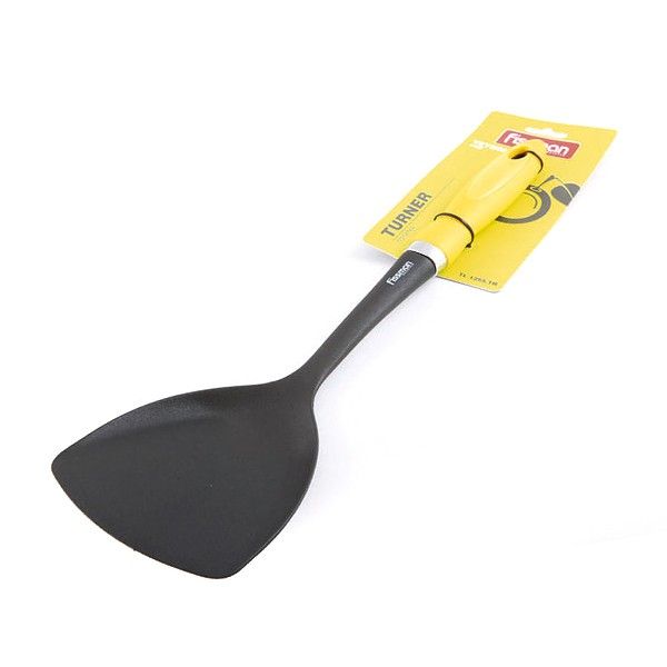 /assets/images/products/33964/1593786182.jpg