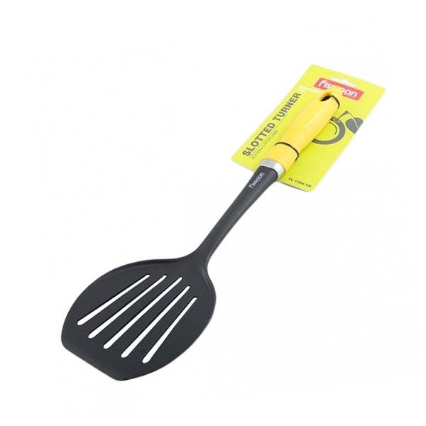 /assets/images/products/33965/1593786537.jpg