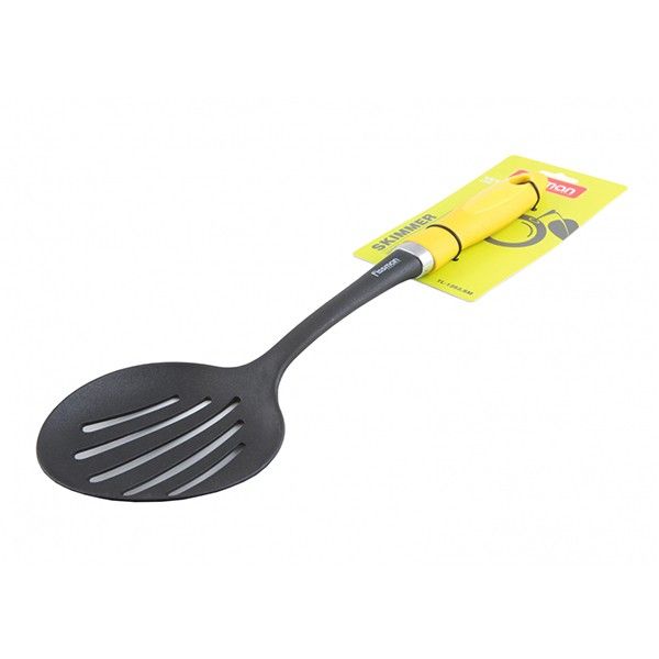 /assets/images/products/33966/1593786760.jpg