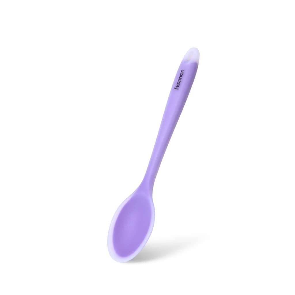 /assets/images/products/33969/1593788275.jpg
