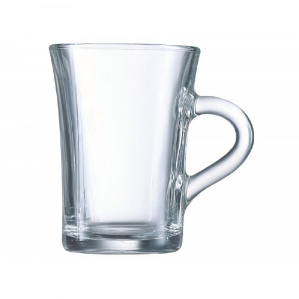 /assets/images/products/33970/1593788322.jpg