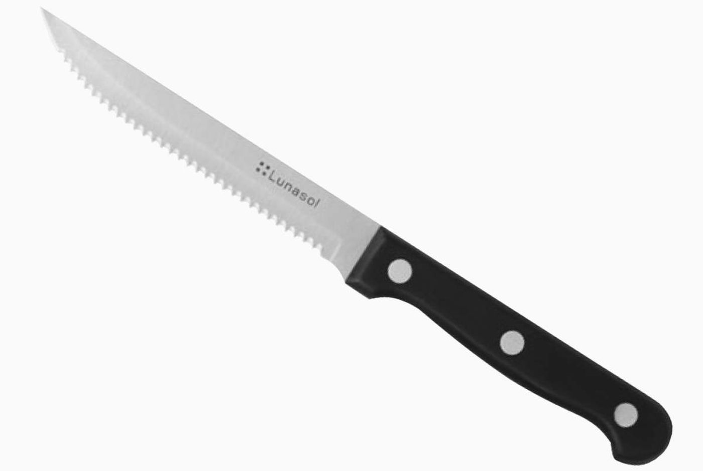 /assets/images/products/33973/1593788892.jpg