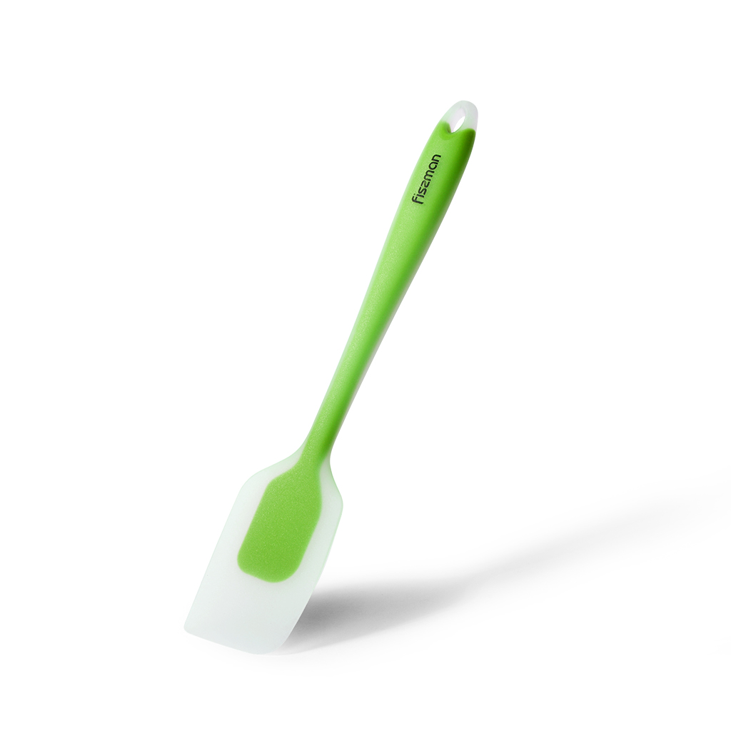 /assets/images/products/33980/1593843539.jpg
