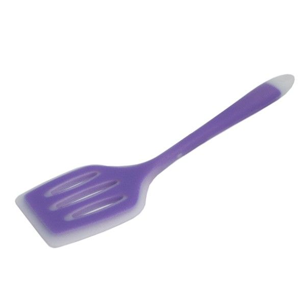 /assets/images/products/33981/1593843661.jpg