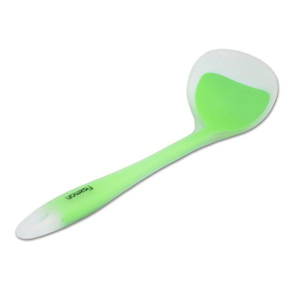 /assets/images/products/33982/1593843767.jpg