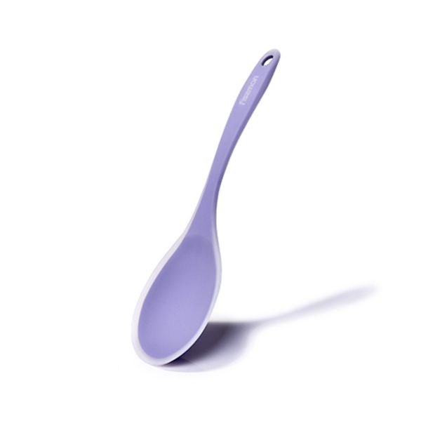 /assets/images/products/33984/1593843982.jpg