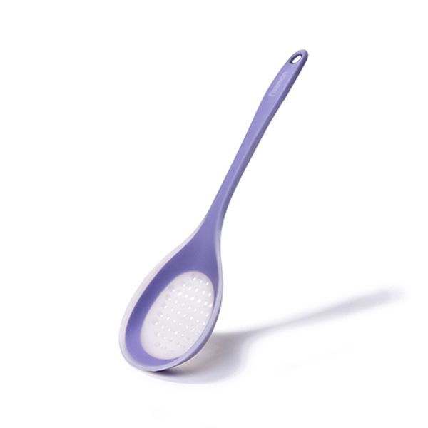 /assets/images/products/33985/1593844113.jpg