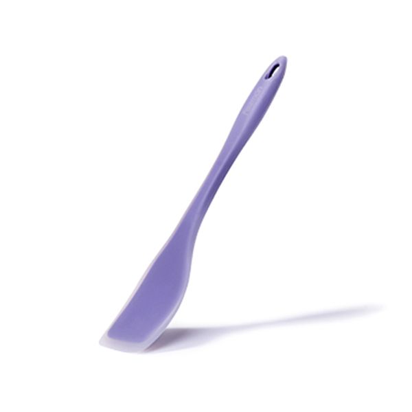 /assets/images/products/33986/1593844247.jpg