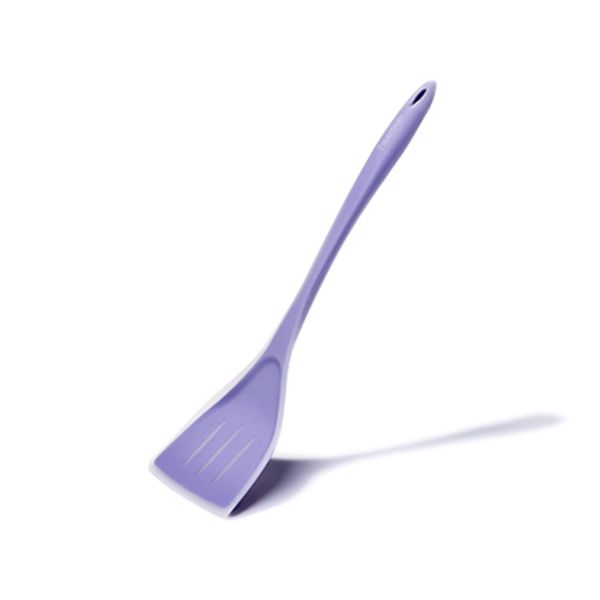 /assets/images/products/33987/1593844326.jpg