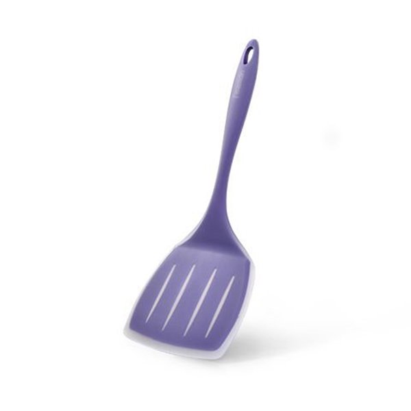 /assets/images/products/33988/1593844419.jpg