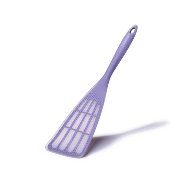 /assets/images/products/33990/1593844735.jpg