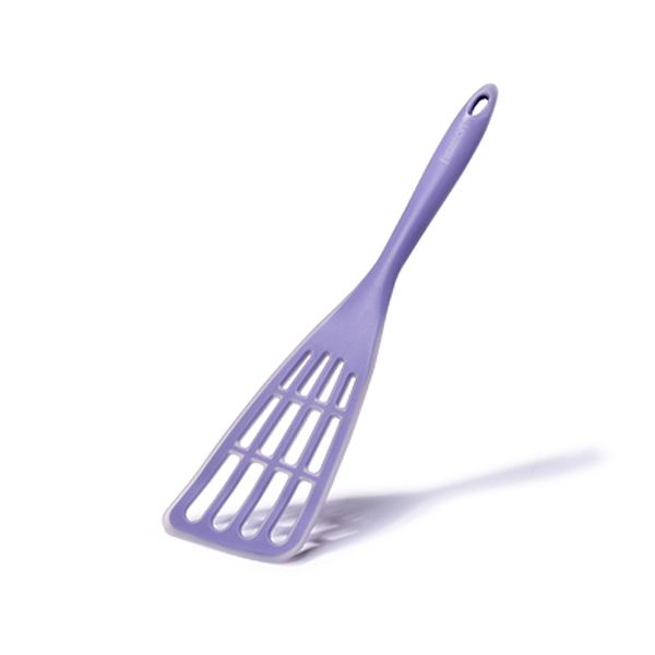 /assets/images/products/33992/1593844925.jpg