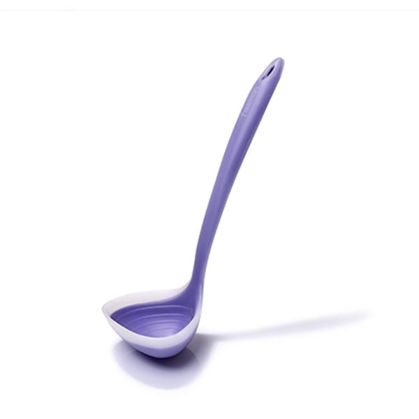 /assets/images/products/33993/1593845022.jpg