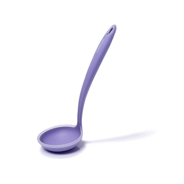 /assets/images/products/33994/1593845197.jpg