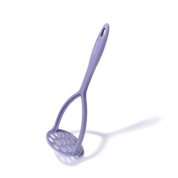 /assets/images/products/33997/1593846067.jpg