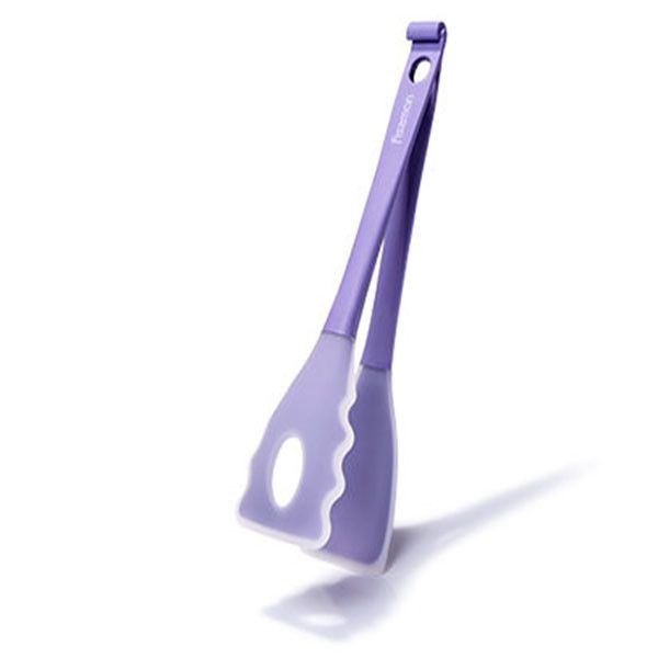 /assets/images/products/33998/1593846162.jpg