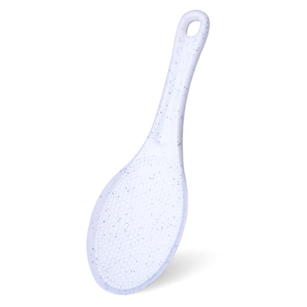 /assets/images/products/33999/1593846253.jpg