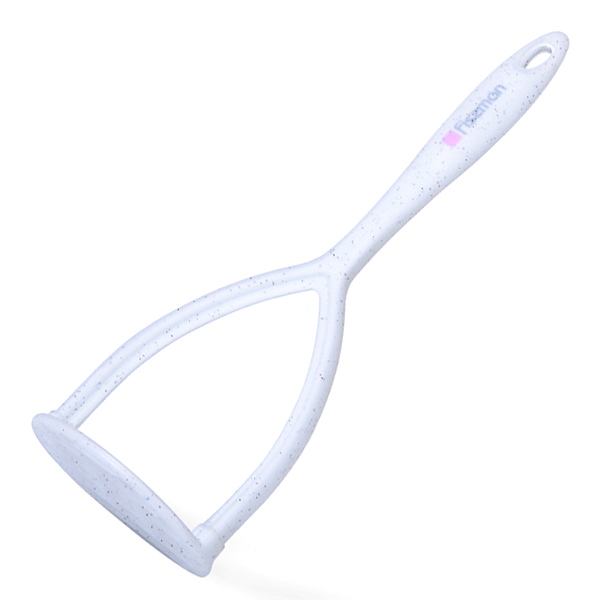 /assets/images/products/34005/1593847209.jpg