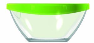/assets/images/products/3401/1473420385.jpg