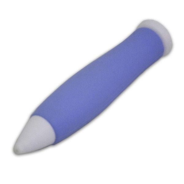 /assets/images/products/34010/1593850707.jpg