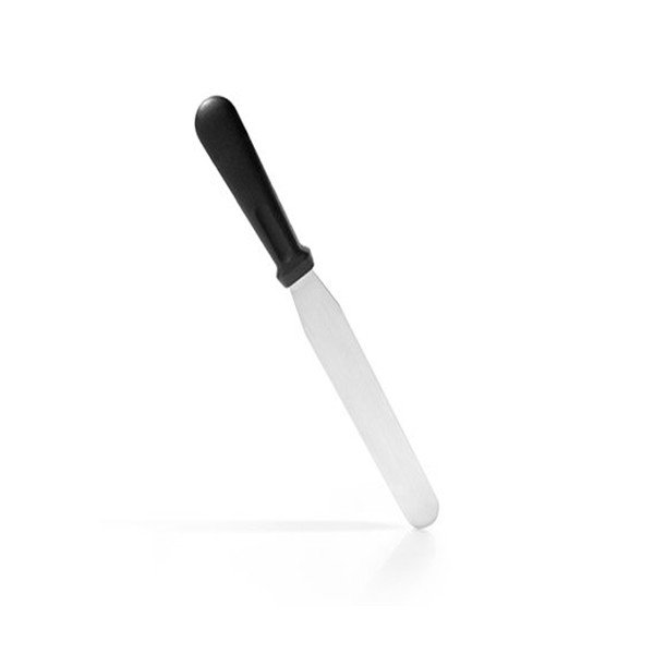 /assets/images/products/34011/1593850888.jpg