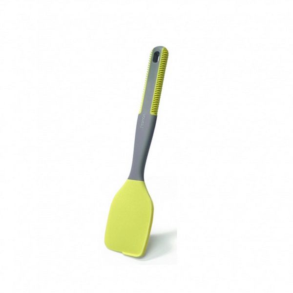 /assets/images/products/34013/1593851216.jpg