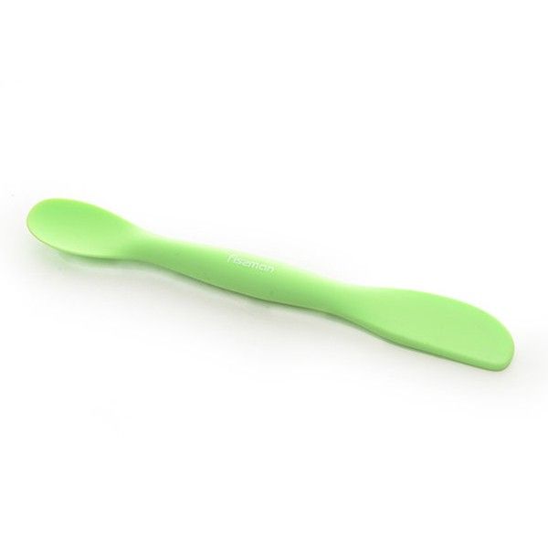 /assets/images/products/34014/1593851392.jpg