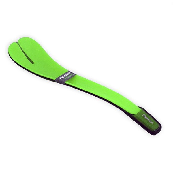 /assets/images/products/34026/1593857165.jpg