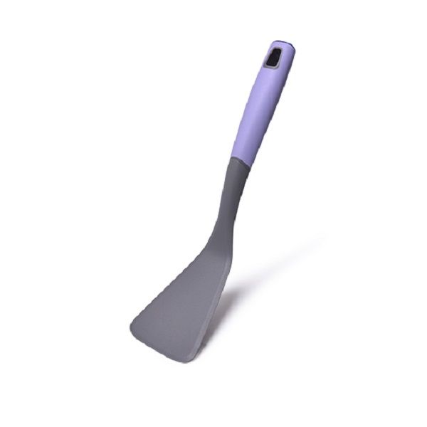 /assets/images/products/34027/1593857295.jpg