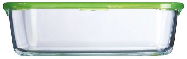 /assets/images/products/3403/1473420971.jpg
