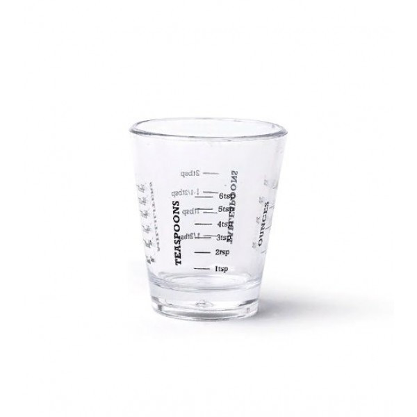 /assets/images/products/34031/1593857709.jpg